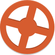 TF2 Logo