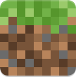 Minecraft Logo